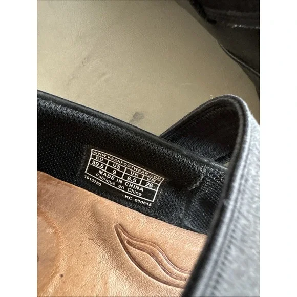 Billabong Synergy 2mm back zip spring shorty wetsuit in the Geo Diamond pattern - Picture 15 of 16